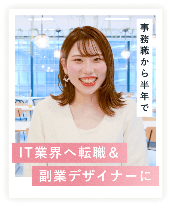 スライド画像