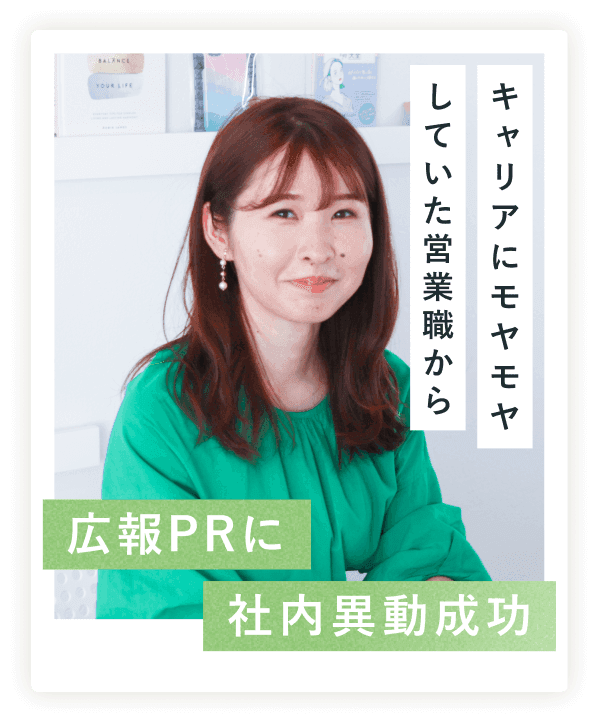 スライド画像