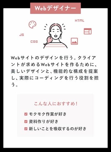 スワイプ画像1
