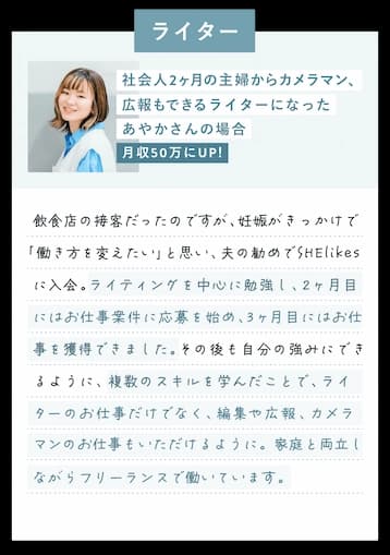 スワイプ画像3