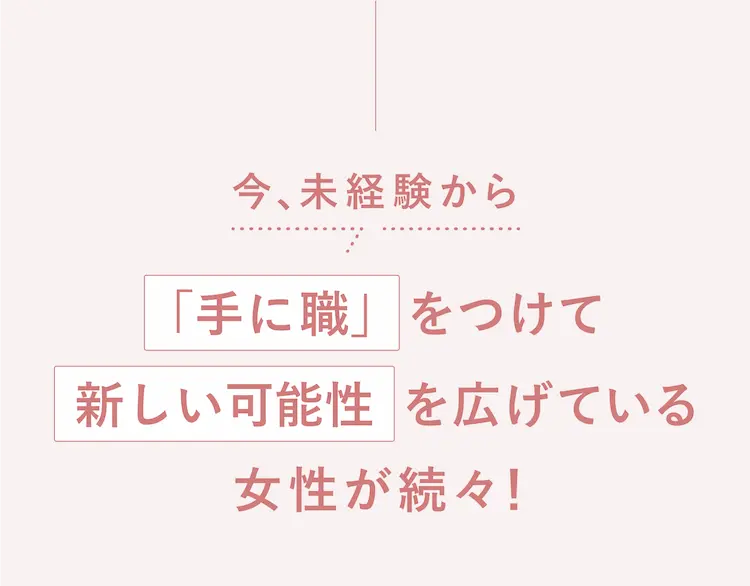 voice