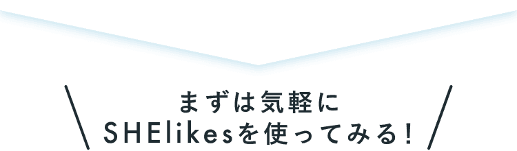 reason