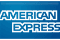 American Express