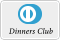 Diners Club