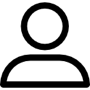 申込者