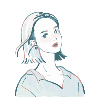 新しい診断のCTA画像