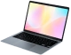 レッスン体験で、豪華プレゼントが当たるチャンス!? MacBook Ait 1名様