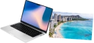 レッスン体験で、豪華プレゼントが当たるチャンス!? ハワイ旅行・MacBook Pro 各1名様